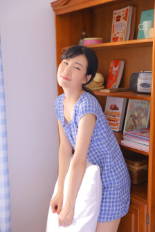 JAPANGIRLSEXHD